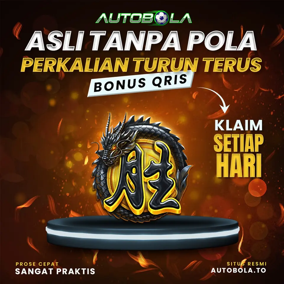 autobola APK
