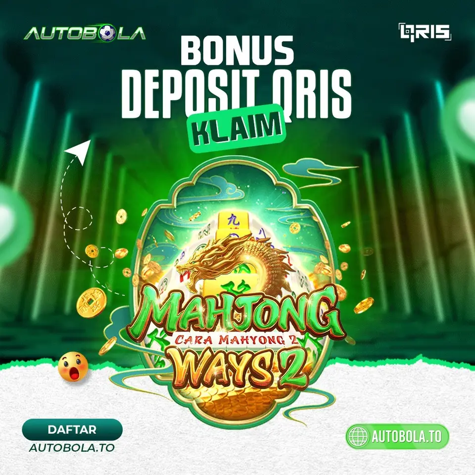 autobola Masuk